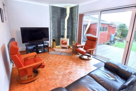 Lounge 1