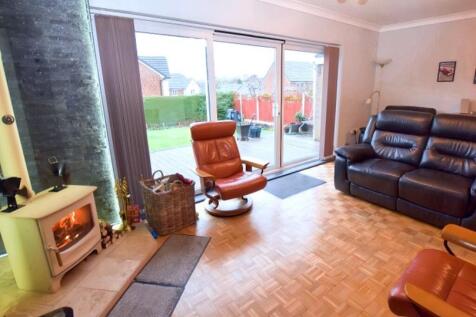 Lounge 2