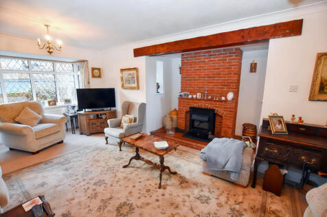Lounge 2