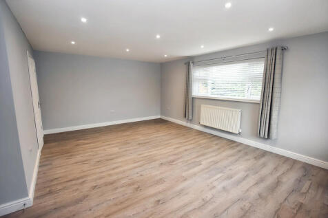 Annexe 1