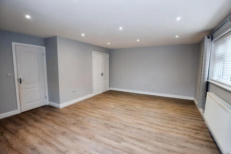 Annexe 2
