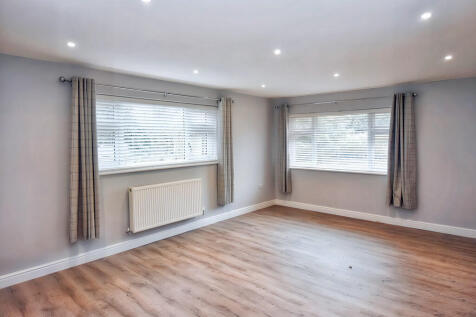 Annexe 3