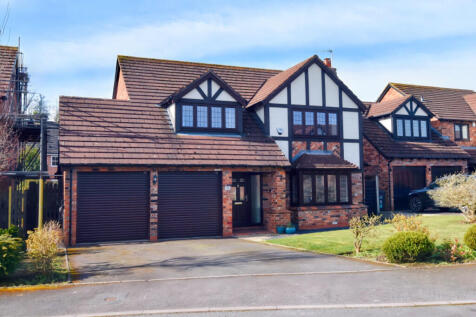 Front Aspect 3