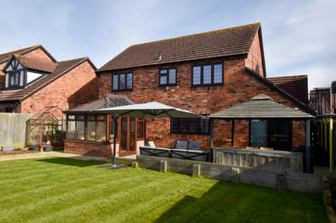 Rear Aspect 3