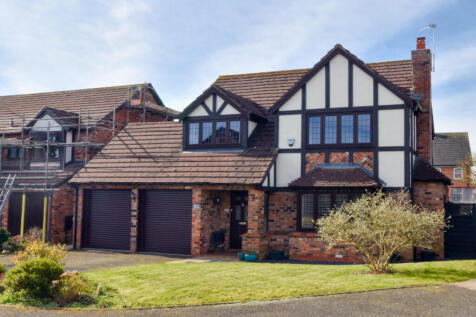 Front Aspect 2