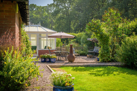 Garden4