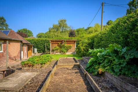 Garden3