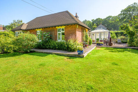 Lawn