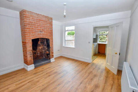 Dining Room 1