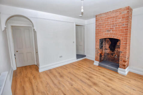 Dining Room 2