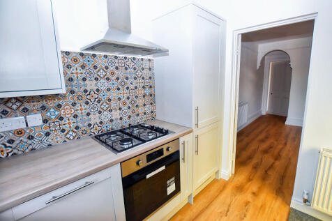 Kitchen 3
