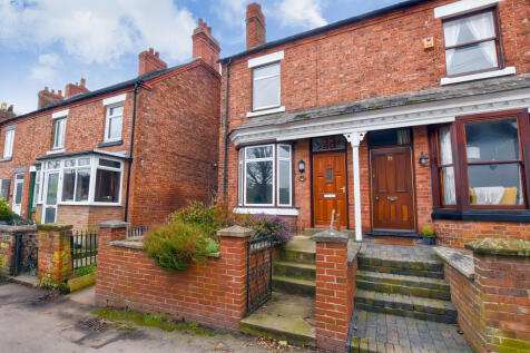 Front Aspect 2