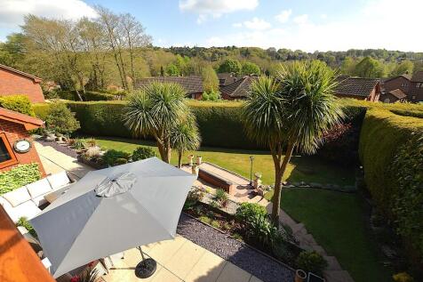 Property Image 22