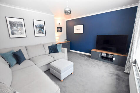 Lounge 1