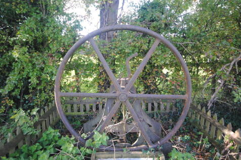 Property Image 21