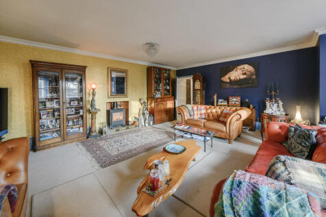 Sitting Room 2