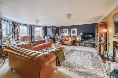 Sitting Room 1