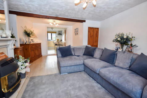 Lounge 2
