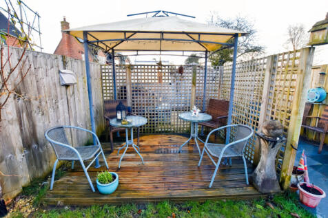 Garden 2