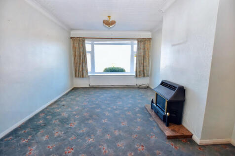 Lounge 1