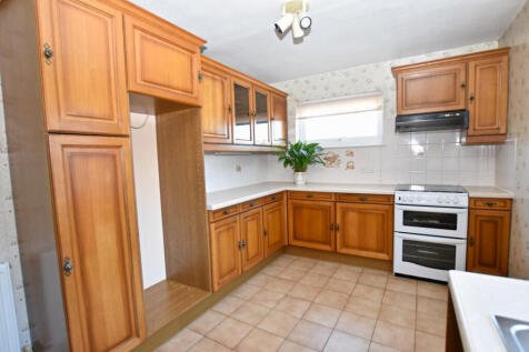 Kitchen 3