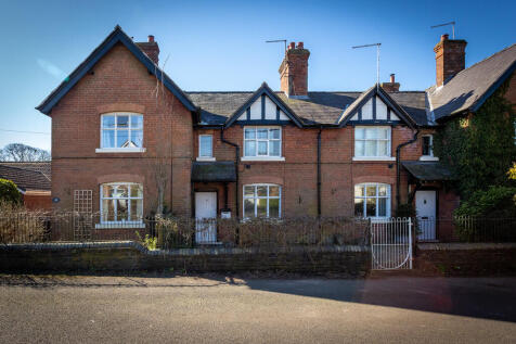 5 Church St 02032...