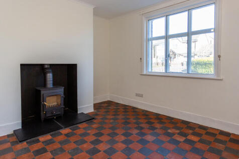 5 Church St 02032...