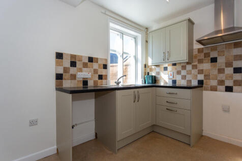 5 Church St 02032...