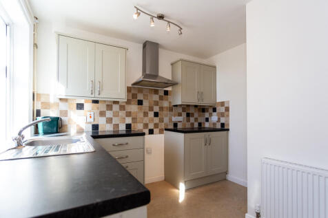 5 Church St 02032...