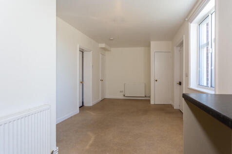 5 Church St 02032...