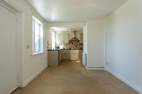 5 Church St 02032...