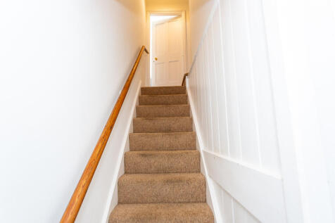 5 Church St 02032...