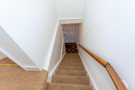 5 Church St 02032...