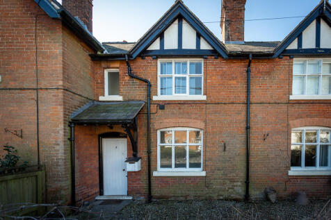 5 Church St 02032...