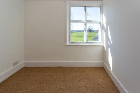 5 Church St 02032...
