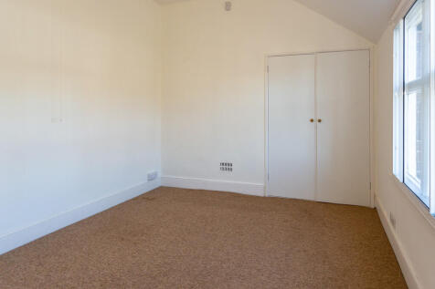 5 Church St 02032...