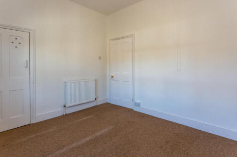5 Church St 02032...