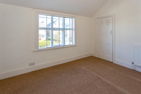 5 Church St 02032...