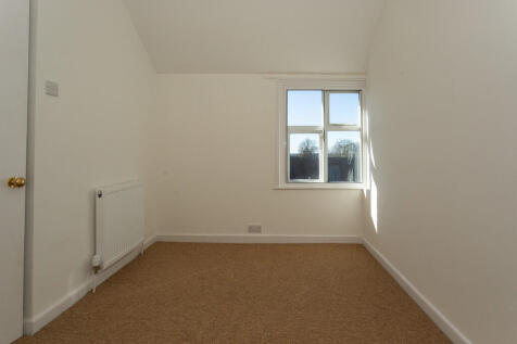5 Church St 02032...