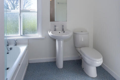 5 Church St 02032...