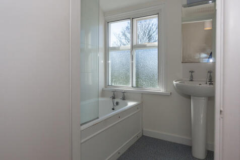 5 Church St 02032...
