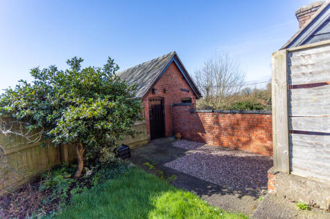 5 Church St 02032...