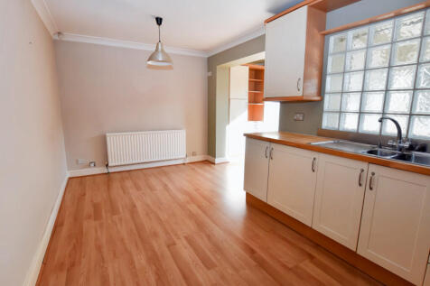 Dining Area 1