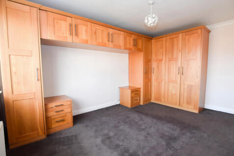 Bedroom 1a