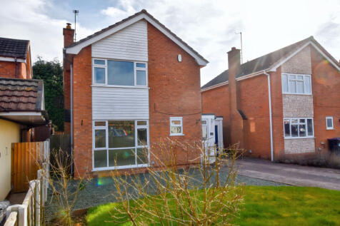 Front Aspect 3