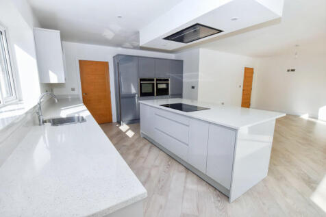 Kitchen 3