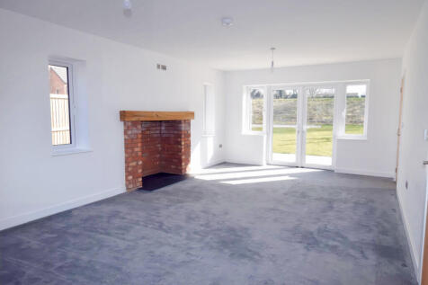 Lounge 1