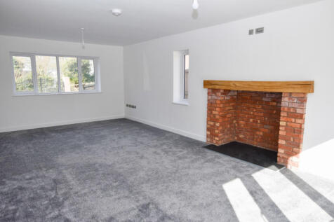 Lounge 2