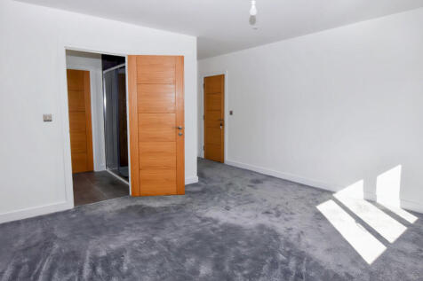 Bedroom 2a