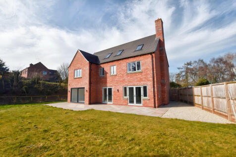 Rear Aspect 3